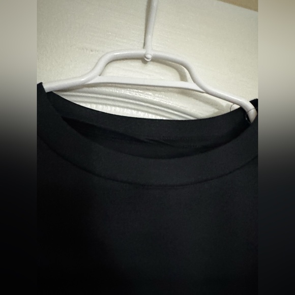 Vuori set performance jogger + daydream crew green/ black medium ✨ - Picture 7 of 13